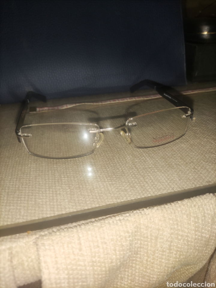 Vintage: Lote de gafas graduadas. - Foto 35