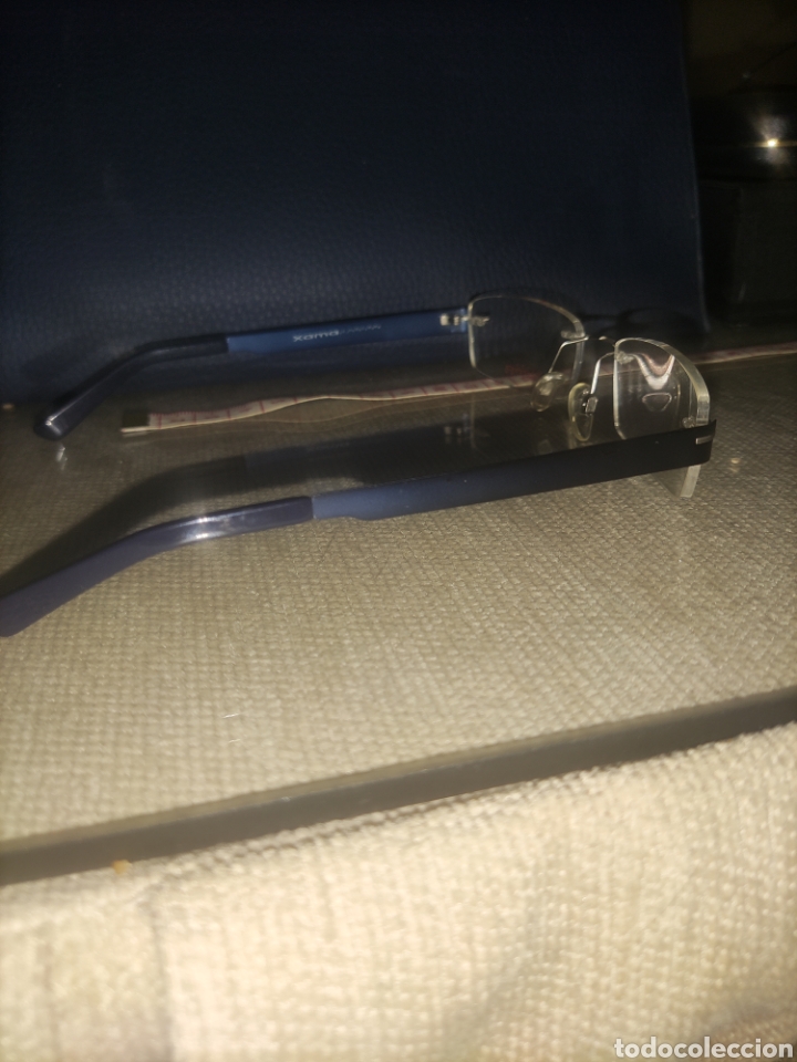 Vintage: Lote de gafas graduadas. - Foto 36