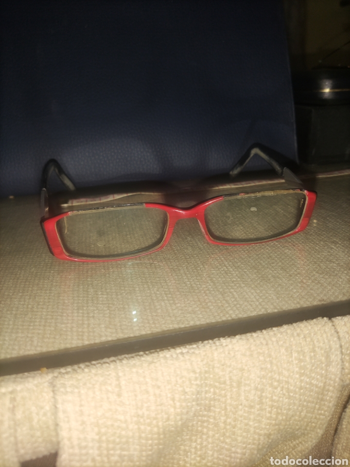 Vintage: Lote de gafas graduadas. - Foto 38