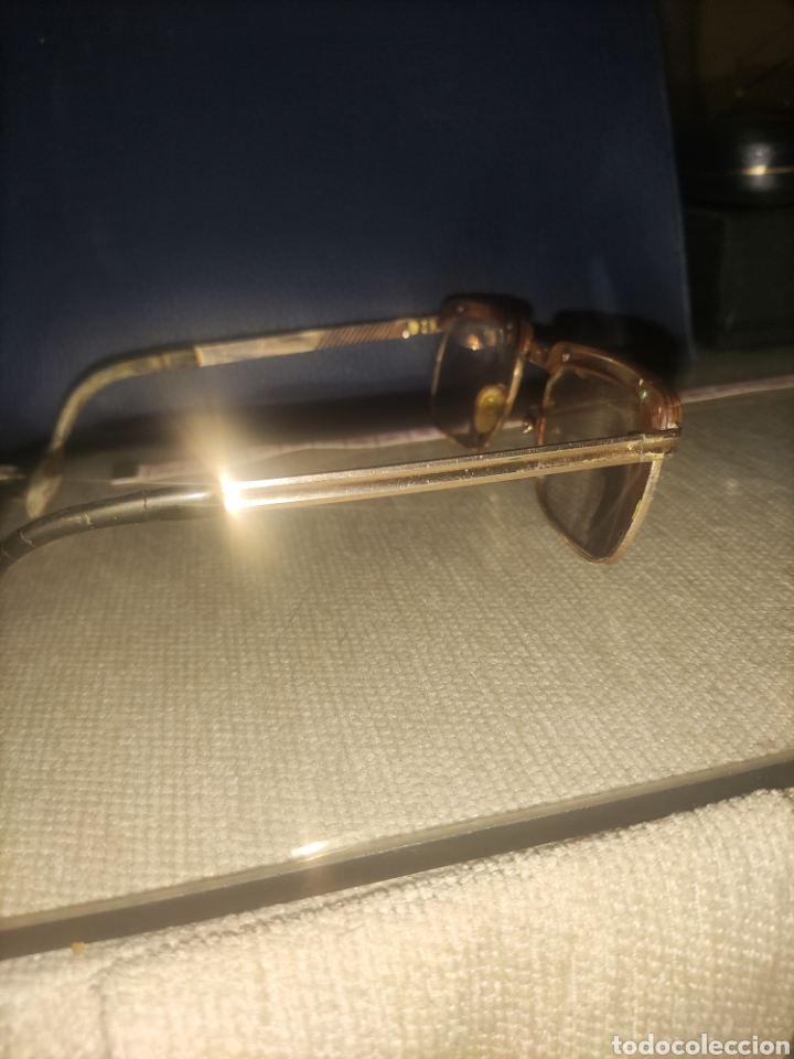 Vintage: Lote de gafas graduadas. - Foto 42
