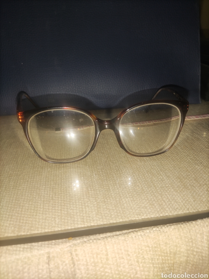 Vintage: Gafas graduadas Indo. - Foto 3