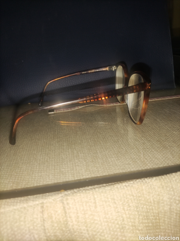 Vintage: Gafas graduadas Indo. - Foto 4