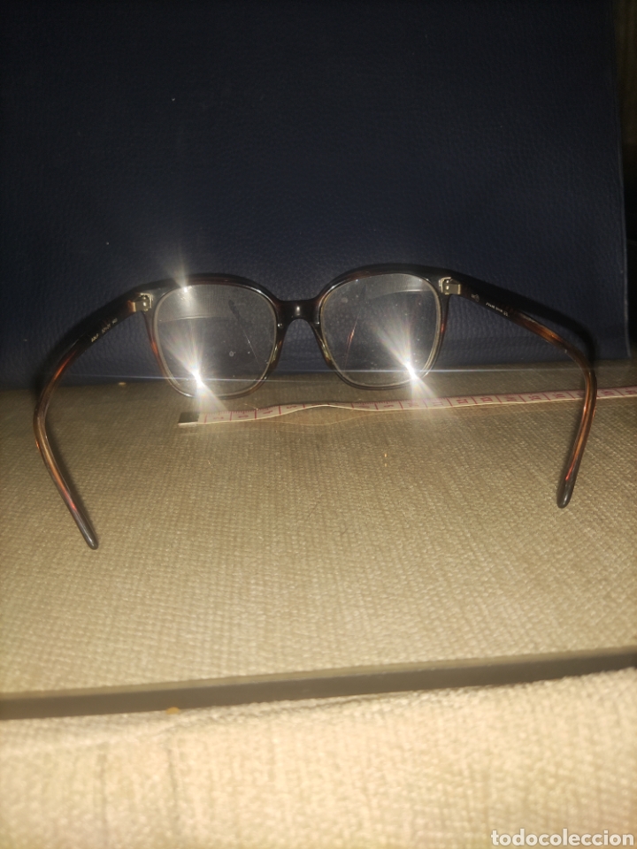 Vintage: Gafas graduadas Indo. - Foto 5