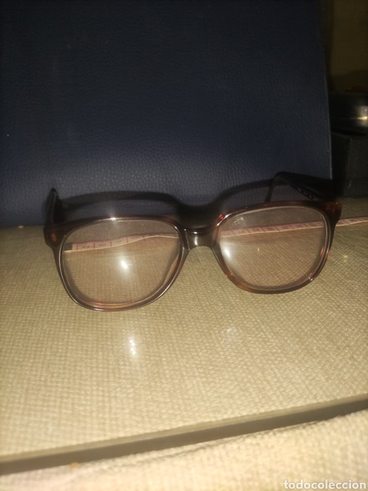 Vintage: Gafas graduadas Indo. - Foto 8