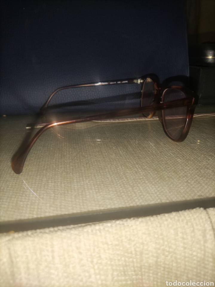 Vintage: Gafas graduadas Indo. - Foto 9