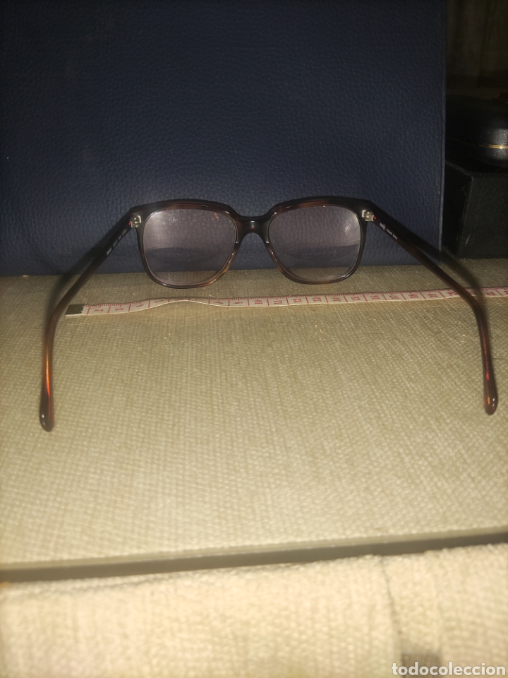 Vintage: Gafas graduadas Indo. - Foto 10