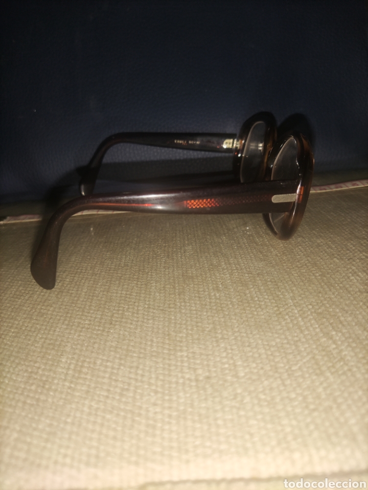 Vintage: Lote de 6 gafas graduadas Indo. - Foto 11