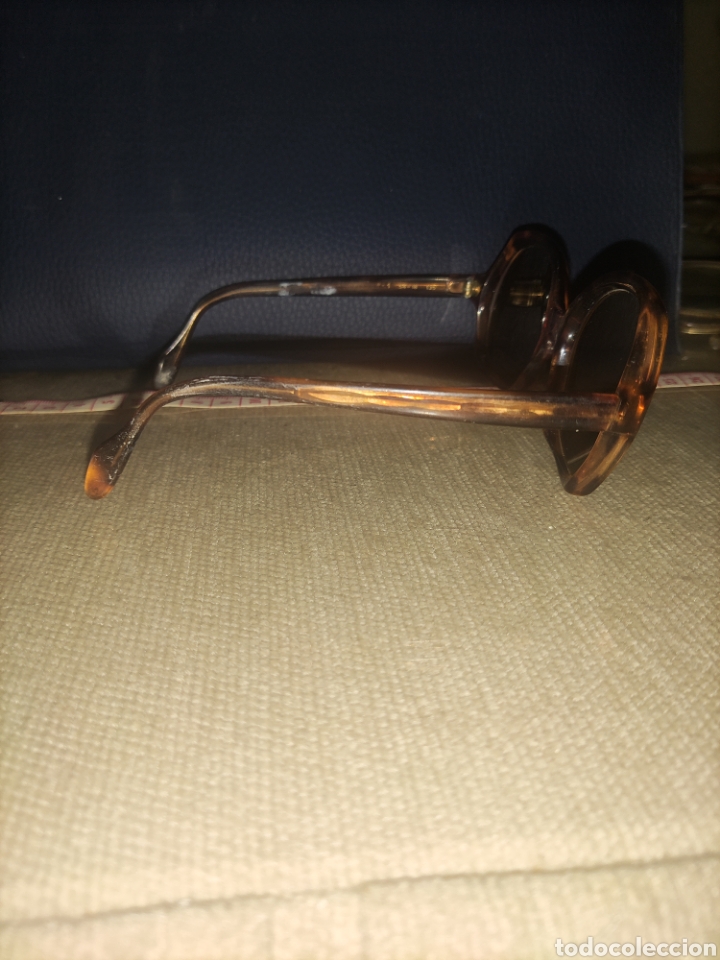 Vintage: Lote de 6 gafas graduadas Indo. - Foto 13