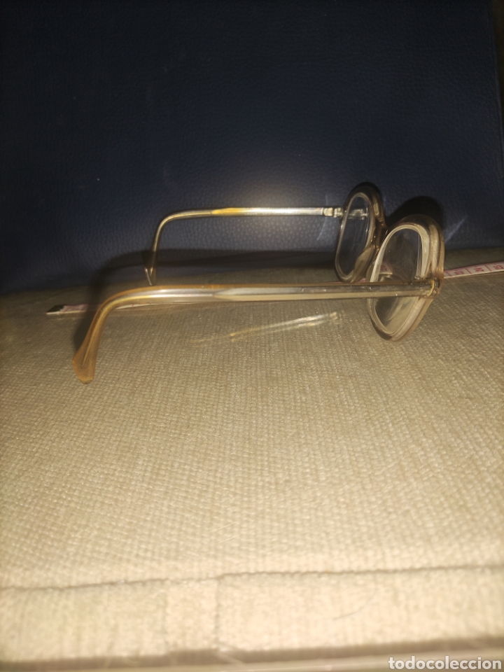 Vintage: Lote de 6 gafas graduadas Indo. - Foto 16