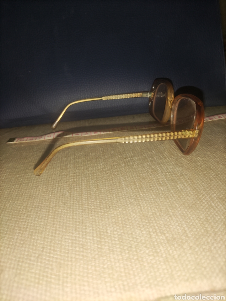 Vintage: Lote de 6 gafas graduadas Indo. - Foto 19