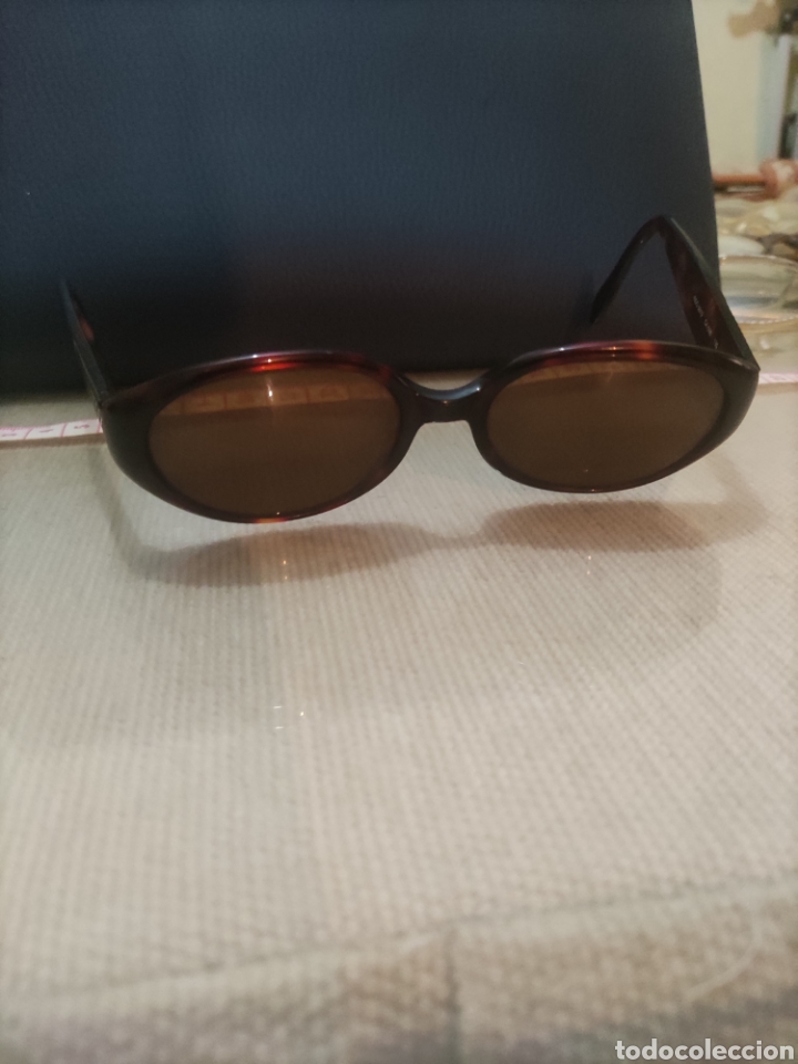 Vintage: Lote de 6 gafas graduadas Indo. - Foto 23
