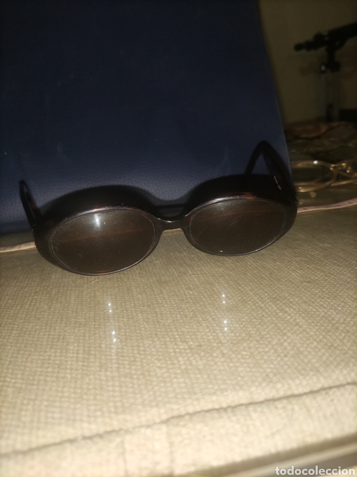 Vintage: Lote de 6 gafas graduadas Indo. - Foto 24
