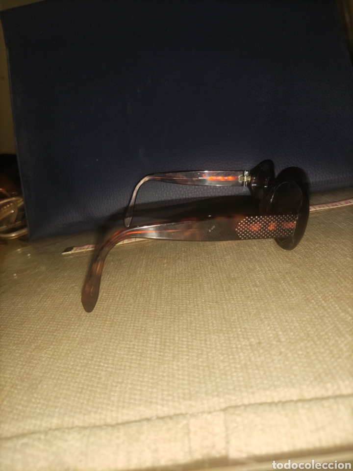 Vintage: Lote de 6 gafas graduadas Indo. - Foto 25