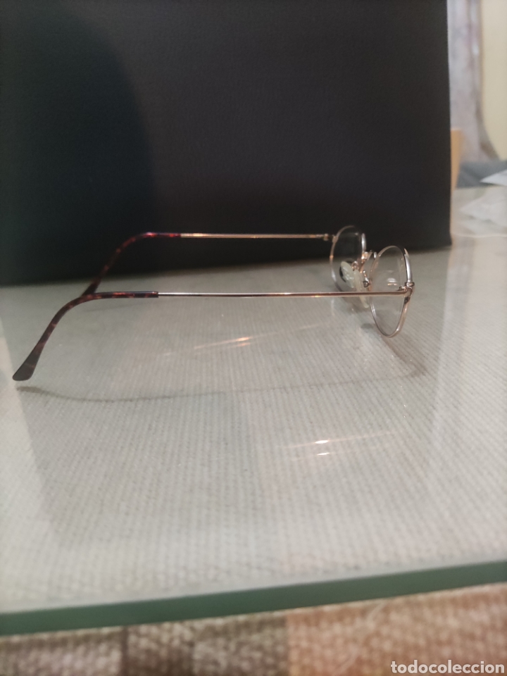 Vintage: Gafas Pull & Bear........Nuevas. - Foto 5