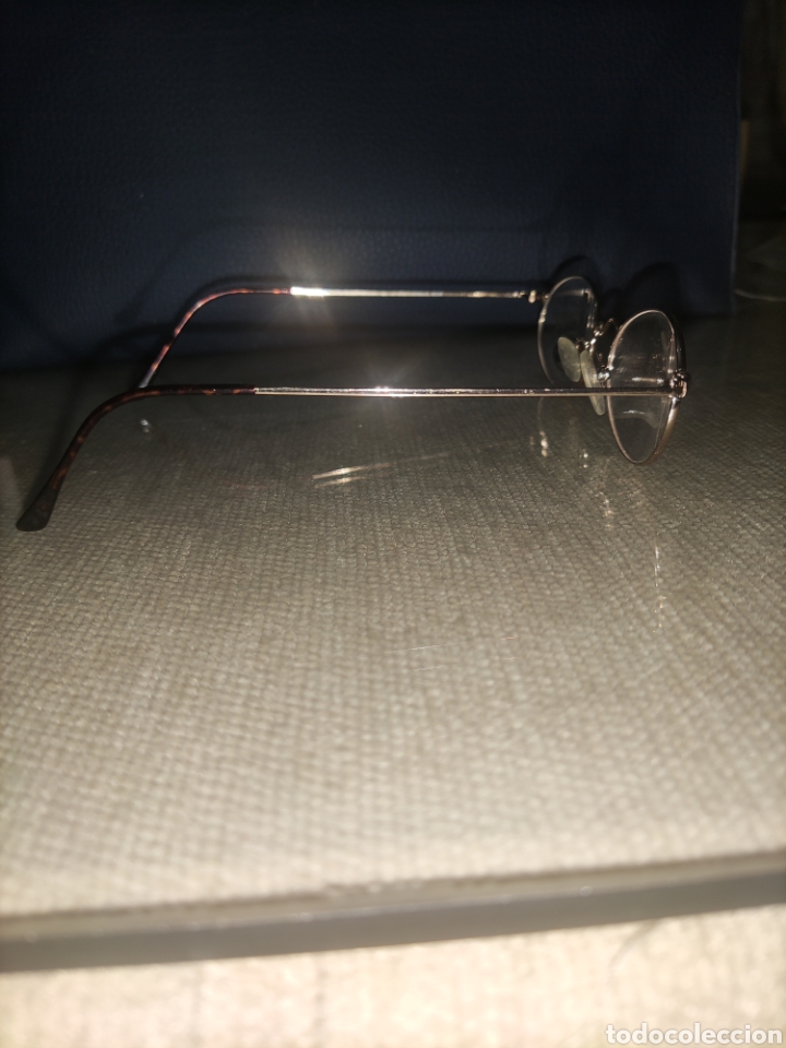 Vintage: Gafas Pull & Bear........Nuevas. - Foto 6