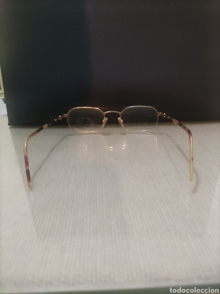 Vintage: Gafas Kappa........Nuevas. - Foto 10