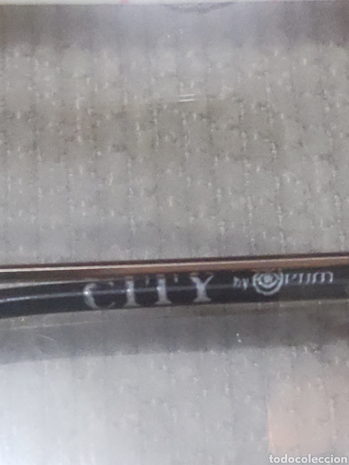 Vintage: Gafas City........Nuevas.. - Foto 2