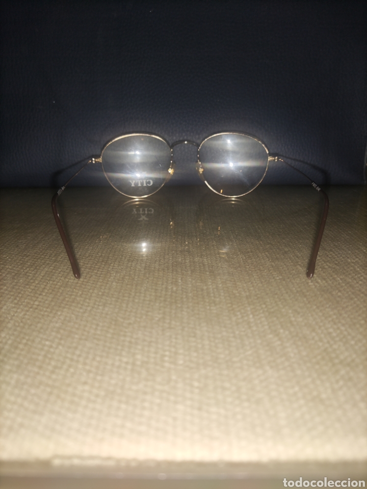 Vintage: Gafas City........Nuevas.. - Foto 10