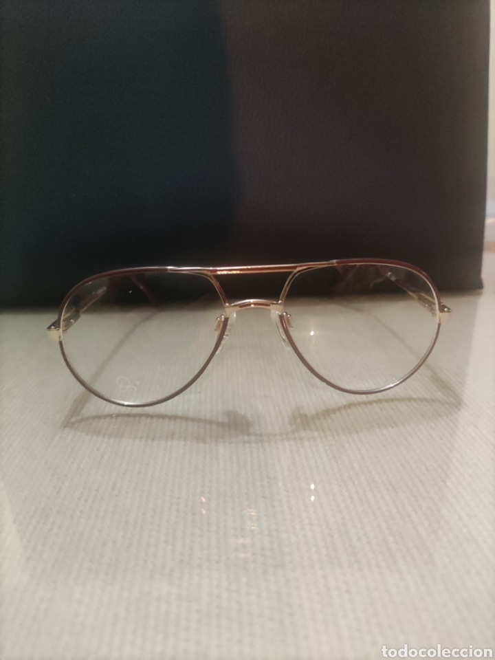 Vintage: Gafas nuevas.....Sin Usar. - Foto 6