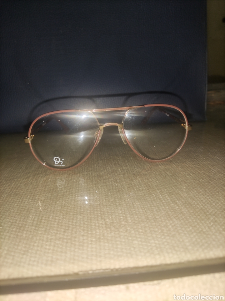 Vintage: Gafas nuevas.....Sin Usar. - Foto 7