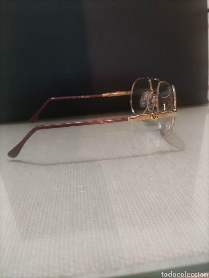 Vintage: Gafas nuevas.....Sin Usar. - Foto 8