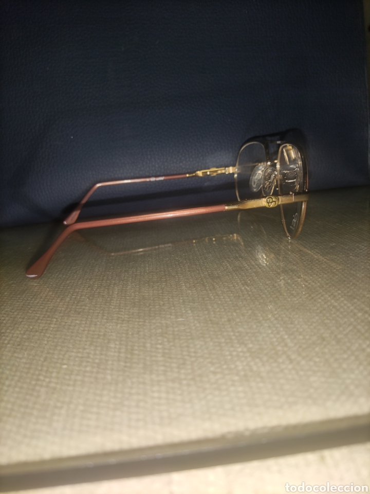 Vintage: Gafas nuevas.....Sin Usar. - Foto 9