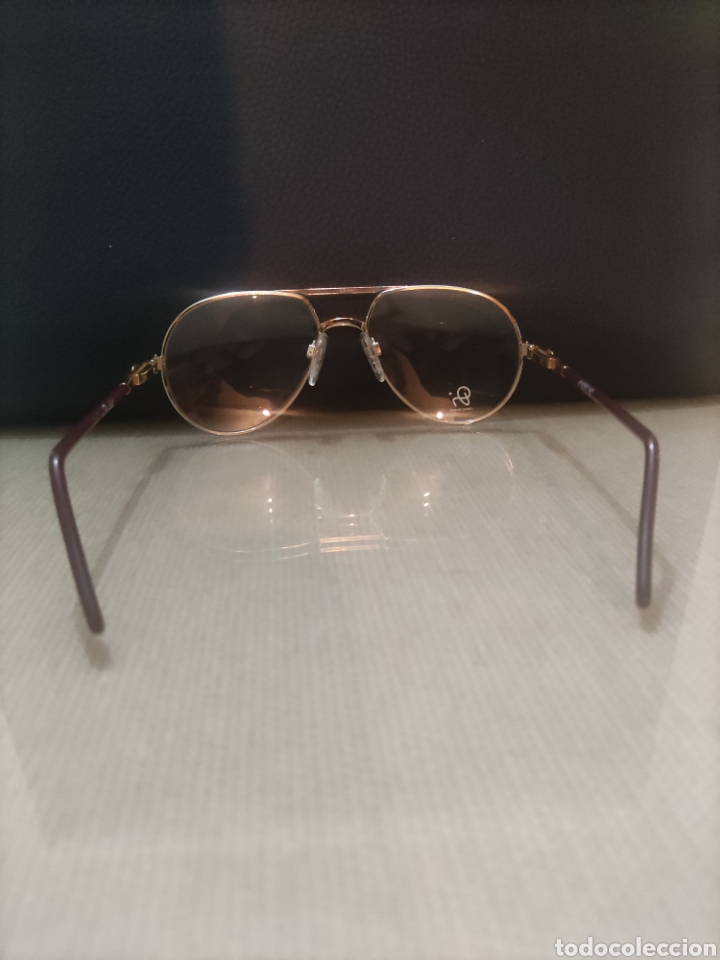 Vintage: Gafas nuevas.....Sin Usar. - Foto 11