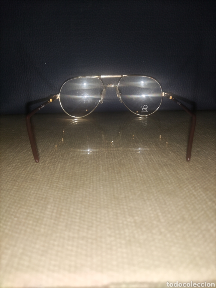 Vintage: Gafas nuevas.....Sin Usar. - Foto 12
