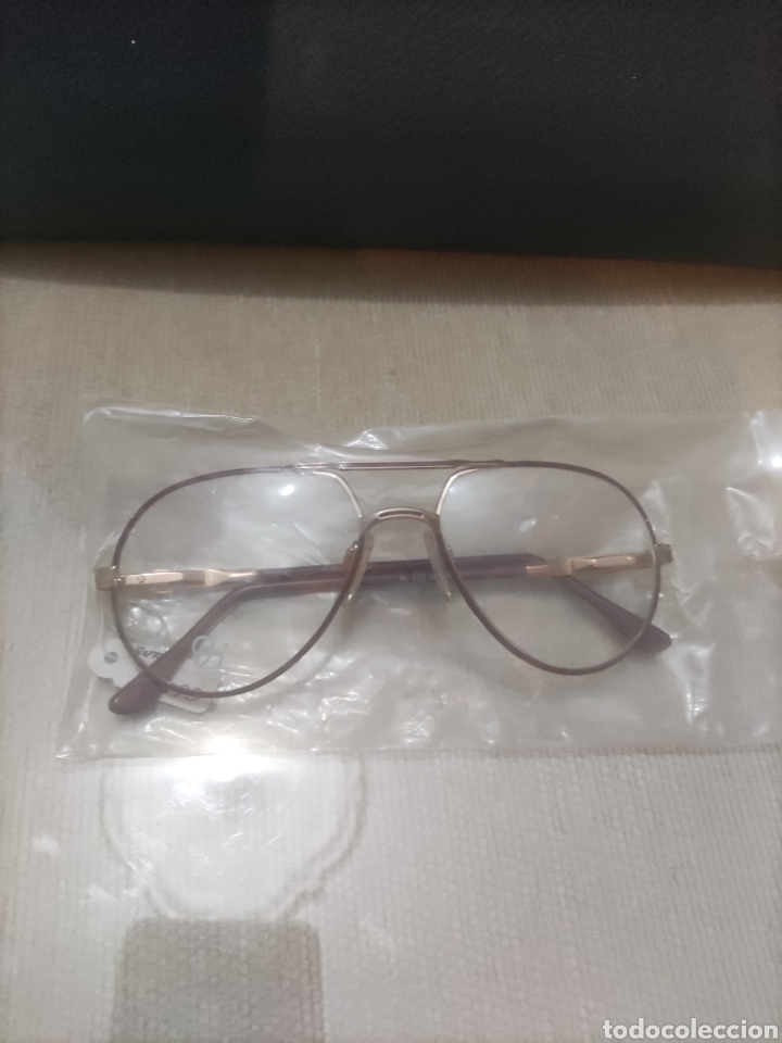 Vintage: Gafas nuevas.....Sin Usar. - Foto 1