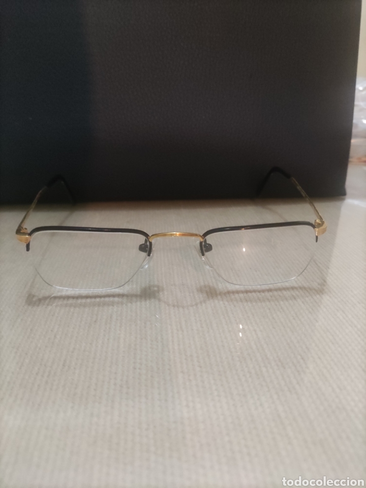 Vintage: Gafas Vogue......Nuevas. - Foto 6