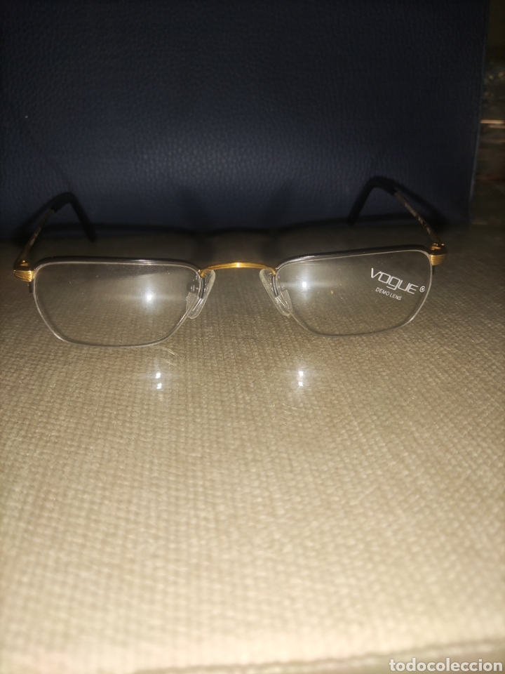 Vintage: Gafas Vogue......Nuevas. - Foto 7