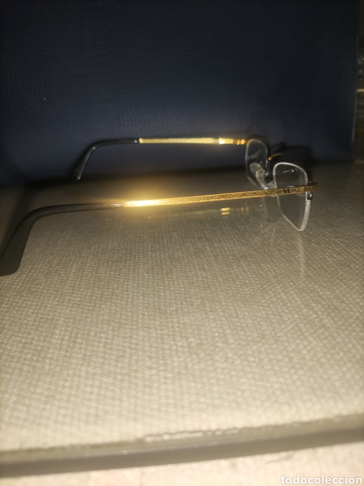 Vintage: Gafas Vogue......Nuevas. - Foto 9