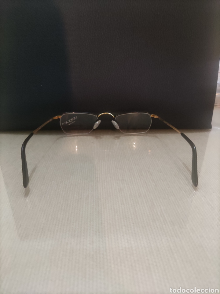 Vintage: Gafas Vogue......Nuevas. - Foto 10