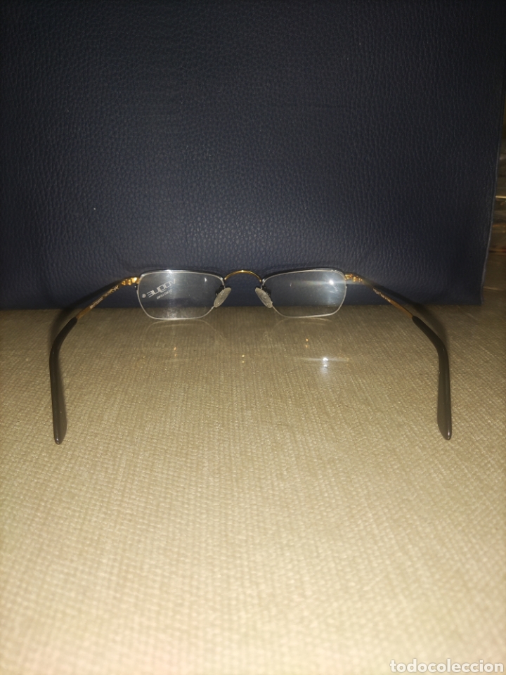 Vintage: Gafas Vogue......Nuevas. - Foto 11