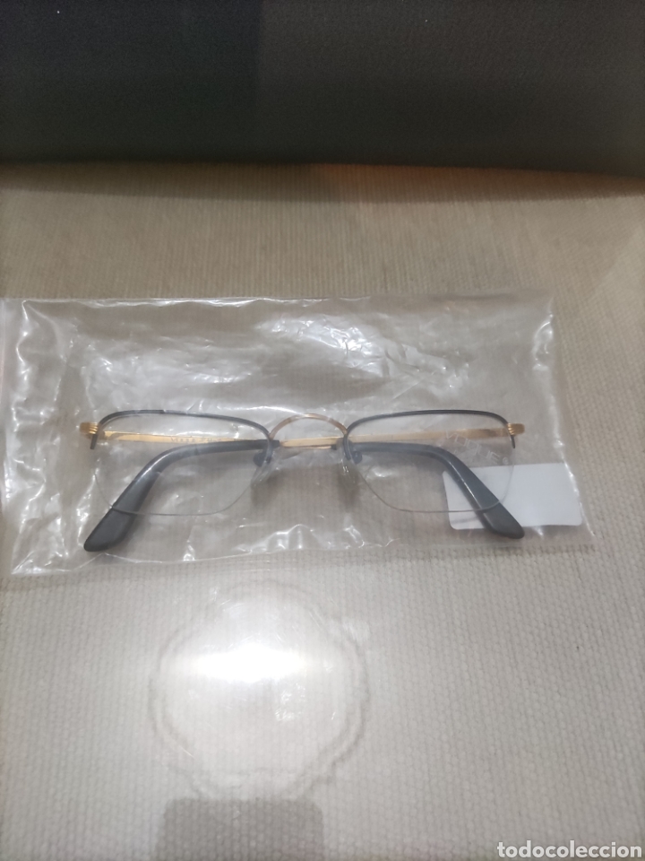 Vintage: Gafas Vogue......Nuevas. - Foto 1