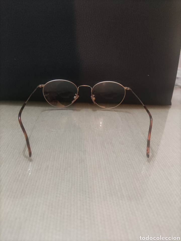 Vintage: Gafas Metr&oacute;polis .........Nuevas - Foto 10