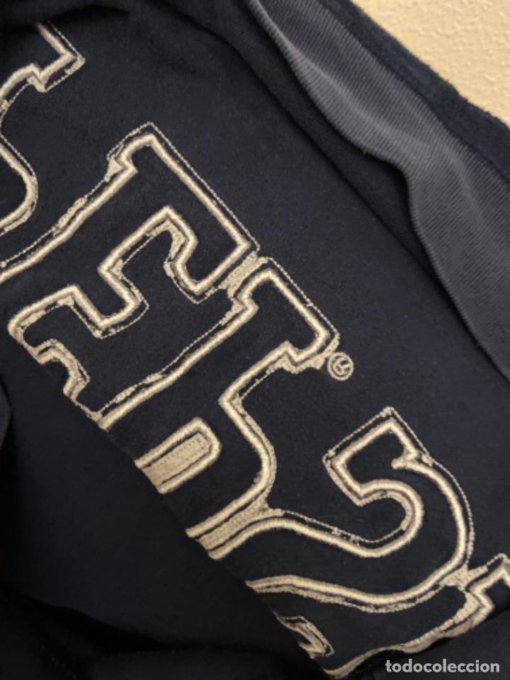 Vintage: Vintage sudadera pepsi - Foto 4