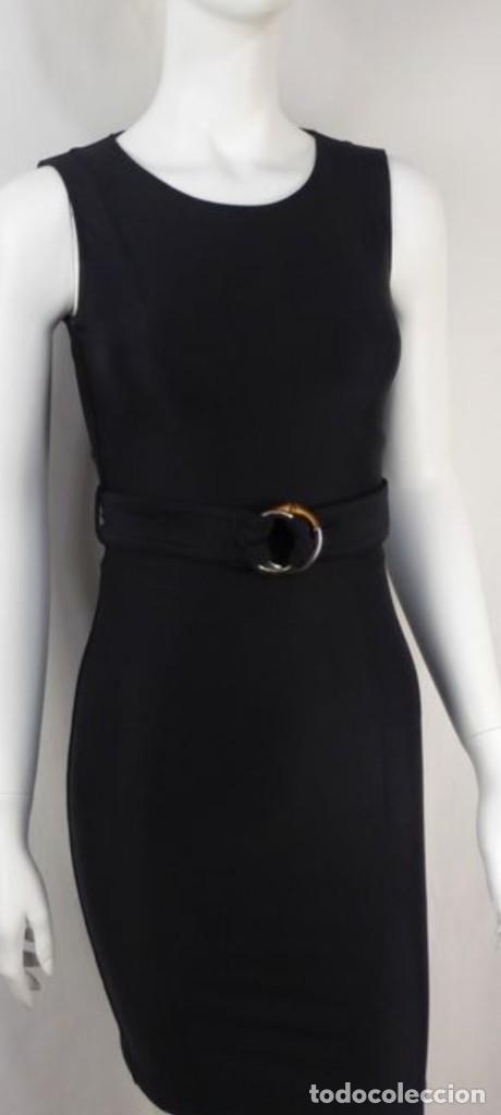 Vestido gucci hot sale original