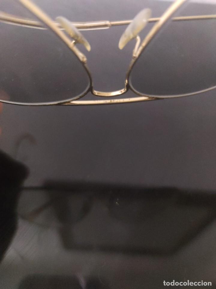 Vintage: GAFAS RAYBAN AMERICANAS - Foto 2