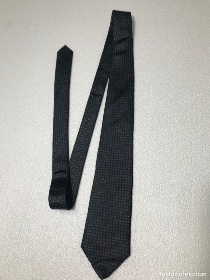 Vintage: Corbata vintage - Foto 4