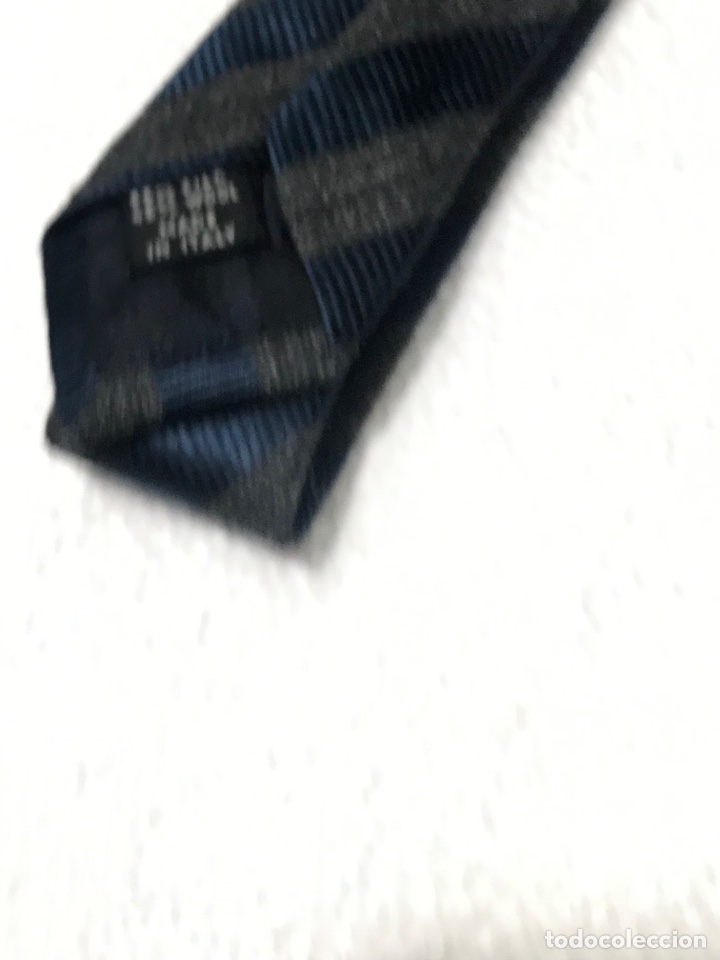 Vintage: Corbata licro - Foto 3