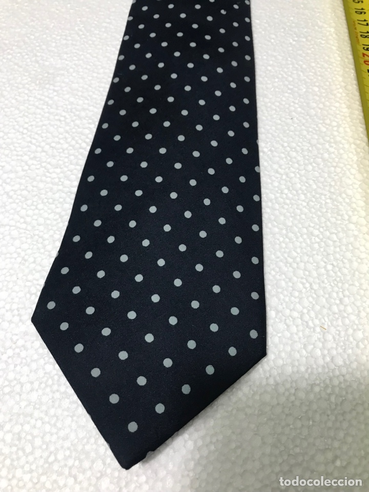 Vintage: Corbata vintage - Foto 2