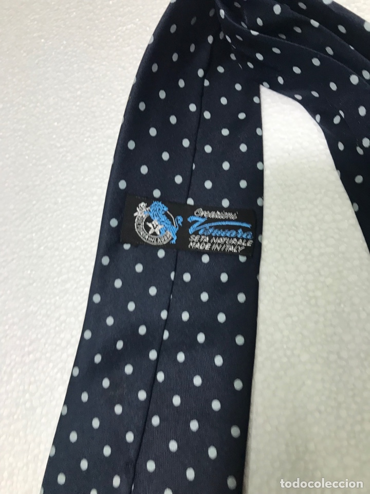 Vintage: Corbata vintage - Foto 3