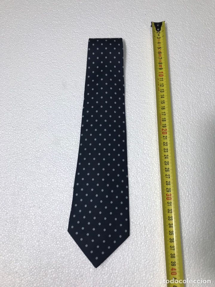 Vintage: Corbata vintage - Foto 1