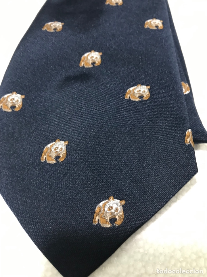 Vintage: Corbata vintage - Foto 2