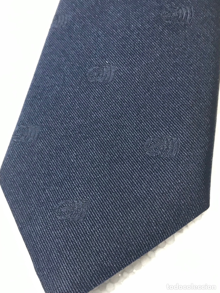 Vintage: Corbata - Foto 2