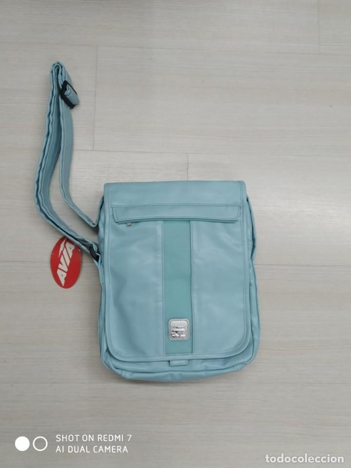 Vintage: BOLSO VINTAGE TIGER - Foto 1