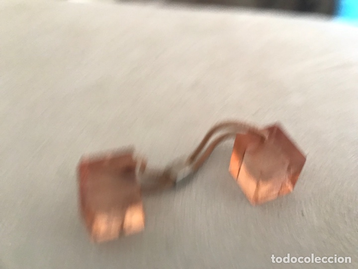 Vintage: Louis Vuitton coletero dados - Foto 2