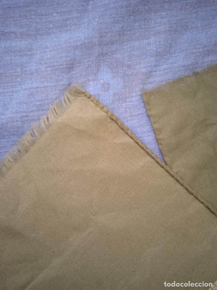 Vintage: Foulard de caballero vintage - Foto 2