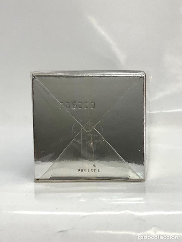 Vintage: FORCE BIOTHERM EAU DE TOILETTE 100ml. PRECINTADO - Foto 3